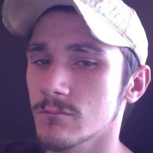 Meet your Posher, Tommy